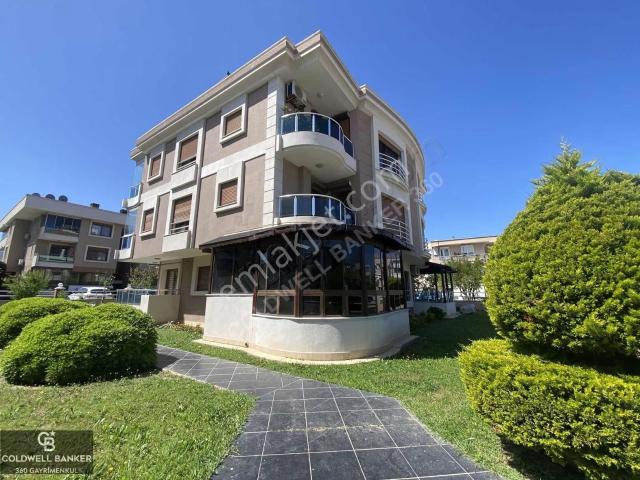 Güzelbahçe, İzmir içerisinde kiralık mülk