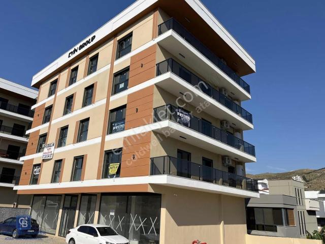 Güzelbahçe, İzmir içerisinde kiralık mülk