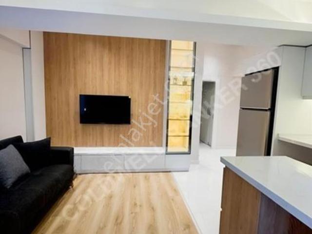 Yelki, Güzelbahçe içerisinde kiralık mülk