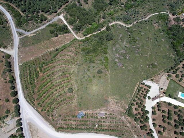 Güzelbahçe, İzmir içerisinde satılık Arsa