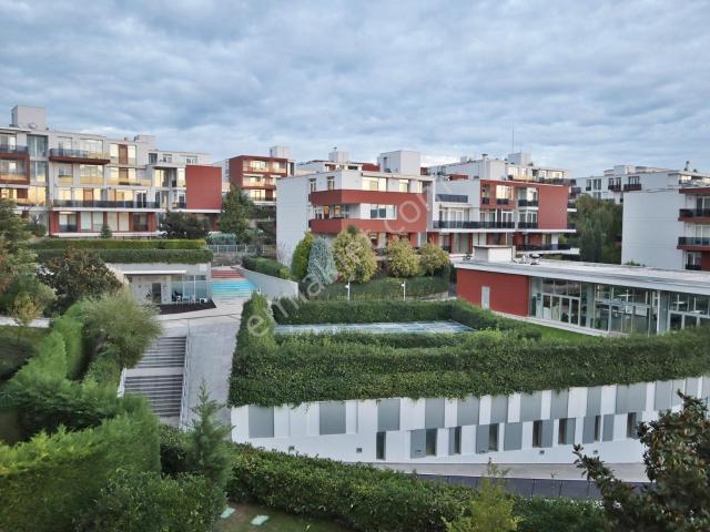 Osmangazi, Bursa içerisinde satılık mülk