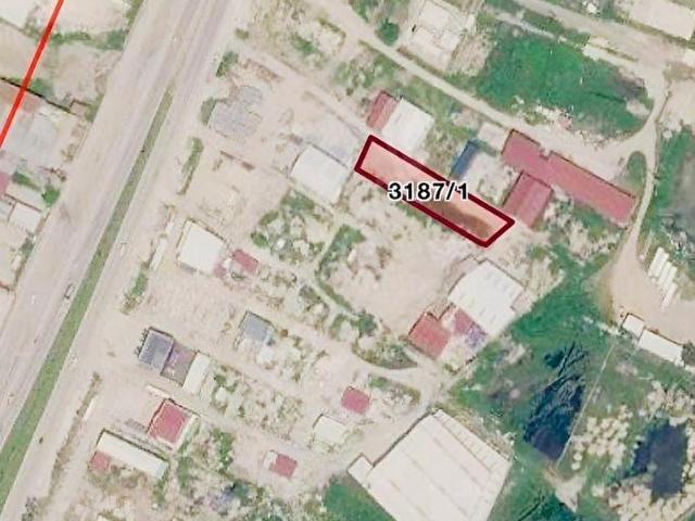 Antakya, Hatay içerisinde satılık Dükkan