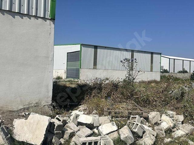 Antakya, Hatay içerisinde satılık Dükkan