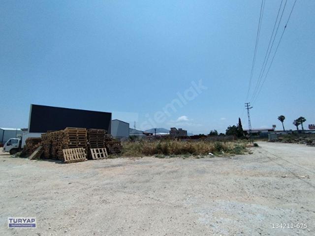 Antakya, Hatay içerisinde satılık Dükkan