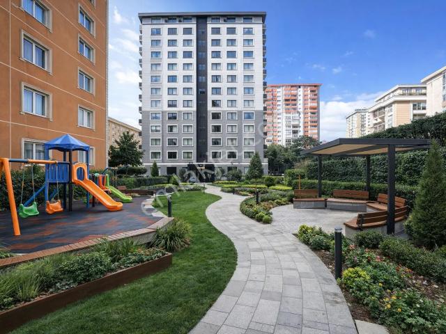 Beylikdüzü, İstanbul içerisinde satılık mülk