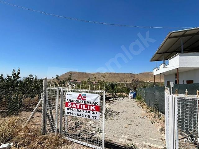 Develi, Kayseri içerisinde satılık mülk