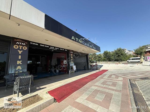 Büyükçekmece, İstanbul içerisinde satılık mülk