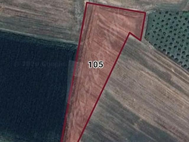 Kirikhan, Hatay içerisinde satılık Arsa