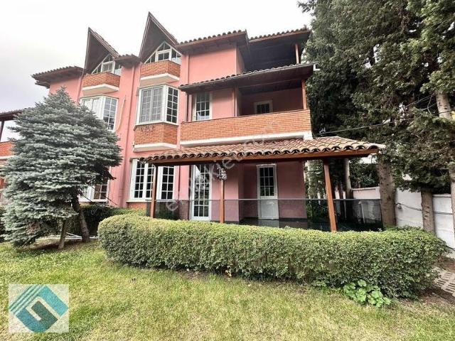 Büyükçekmece, İstanbul içerisinde satılık Villa