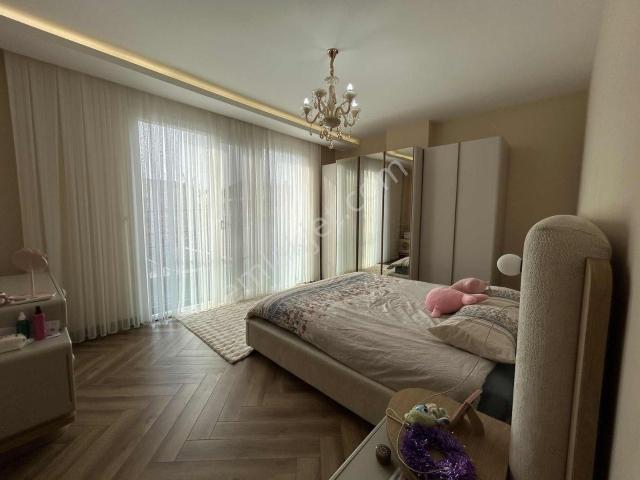 Büyükçekmece, İstanbul içerisinde satılık Villa