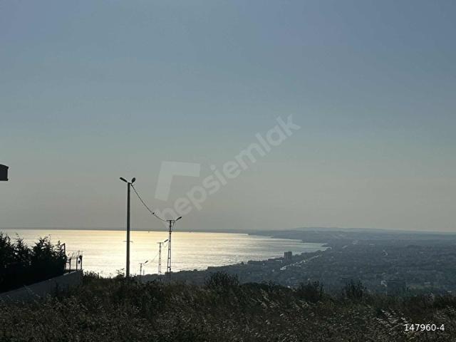Büyükçekmece, İstanbul içerisinde satılık Arsa