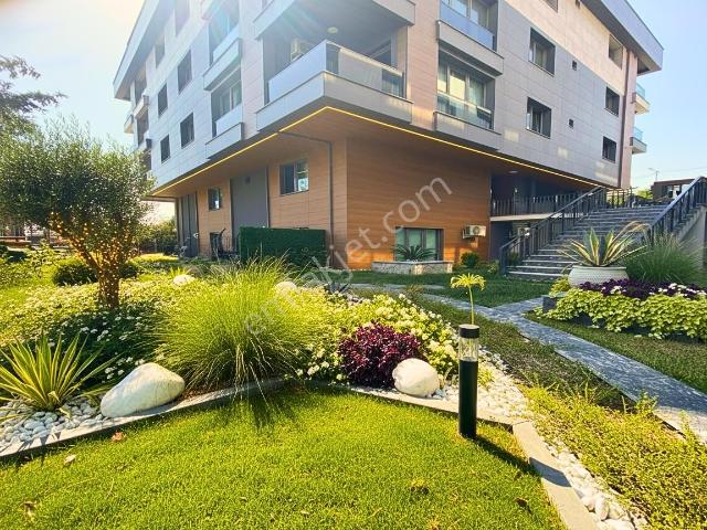 Beylikdüzü, İstanbul içerisinde satılık mülk