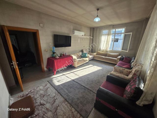 Yüreğir, Adana içerisinde satılık Villa