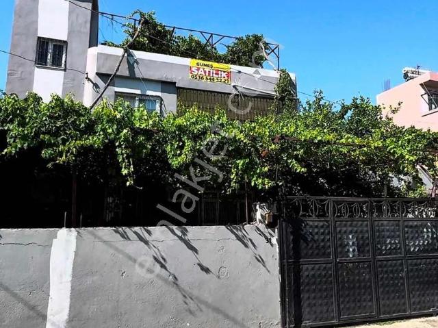Yüreğir, Adana içerisinde satılık Villa