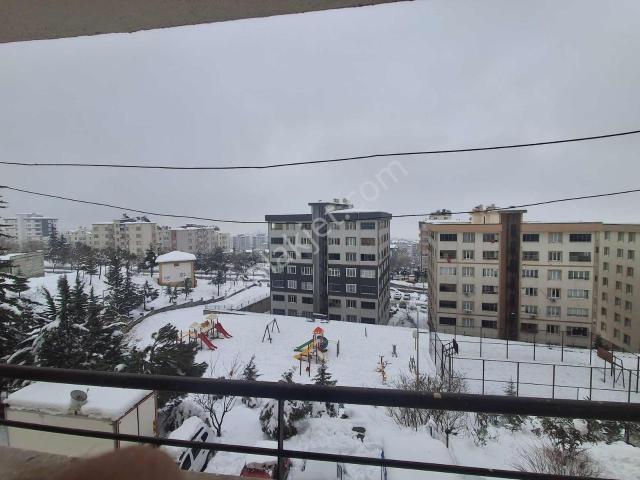 Kahramanmaraş içerisinde satılık mülk