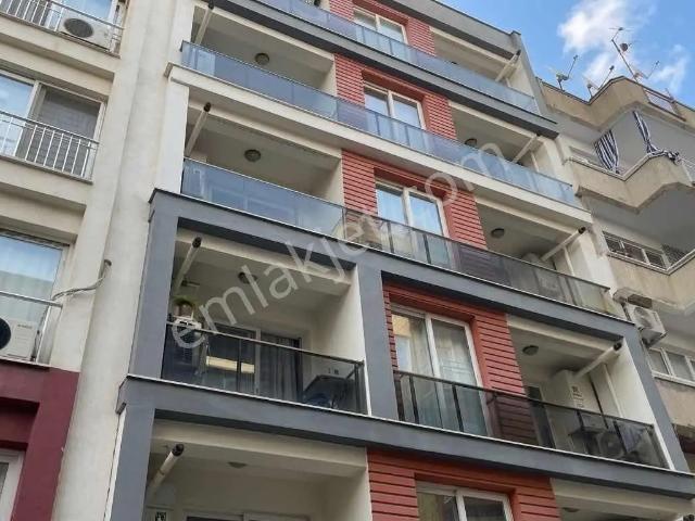 Aydin içerisinde kiralık mülk