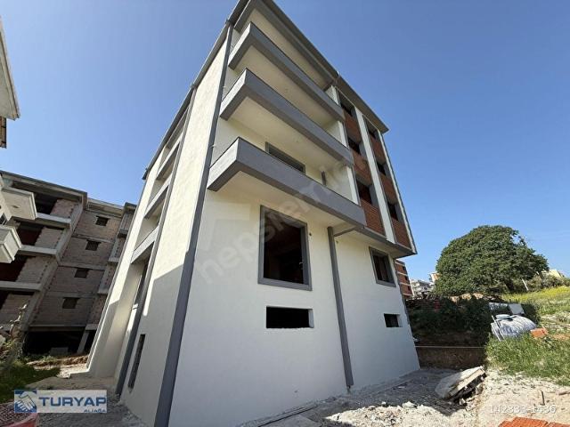 Aliağa, İzmir içerisinde satılık mülk
