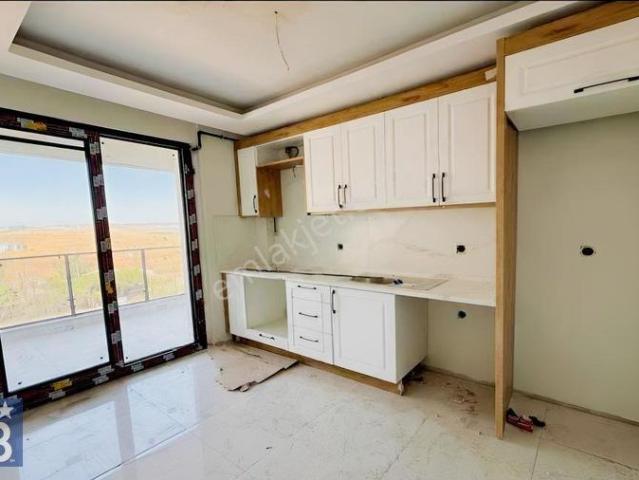 Aliağa, İzmir içerisinde satılık mülk