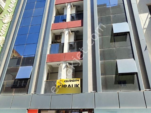 Aydin içerisinde kiralık mülk
