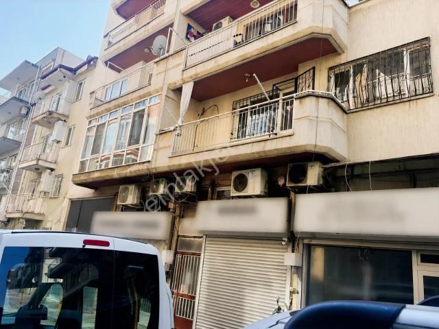 Güzelhisar Mahallesi, Efeler içerisinde satılık mülk