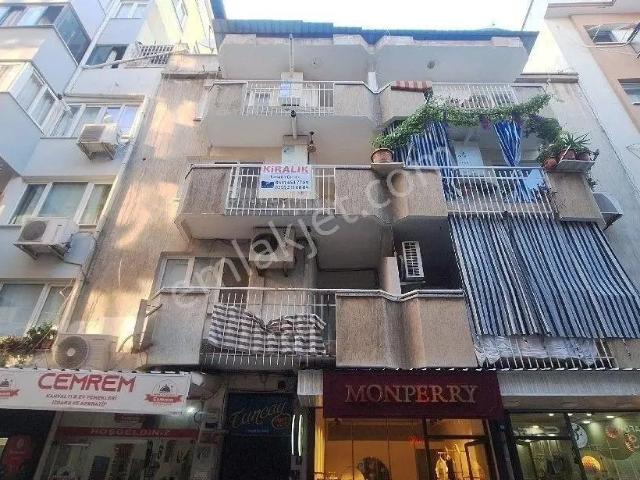 Aydin içerisinde kiralık mülk