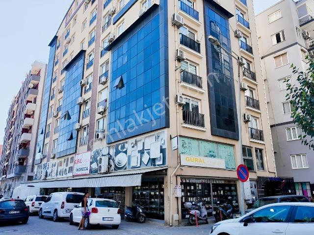 Aydin içerisinde kiralık mülk