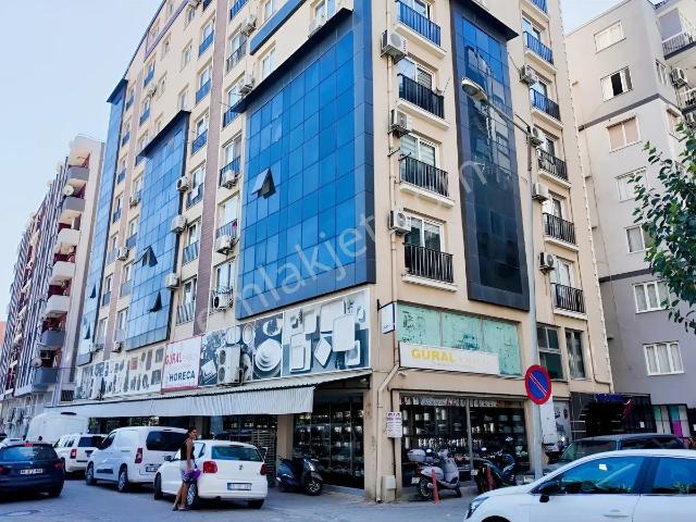 Güzelhisar Mahallesi, Efeler içerisinde kiralık mülk