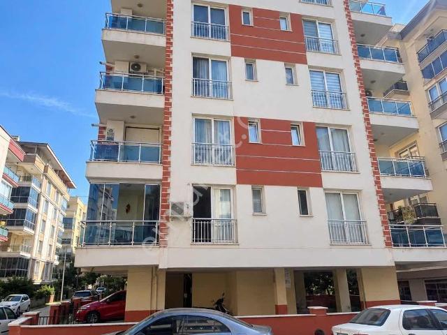 Güzelhisar Mahallesi, Efeler içerisinde kiralık mülk