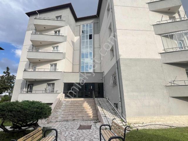 Etimesgut, Ankara içerisinde satılık mülk