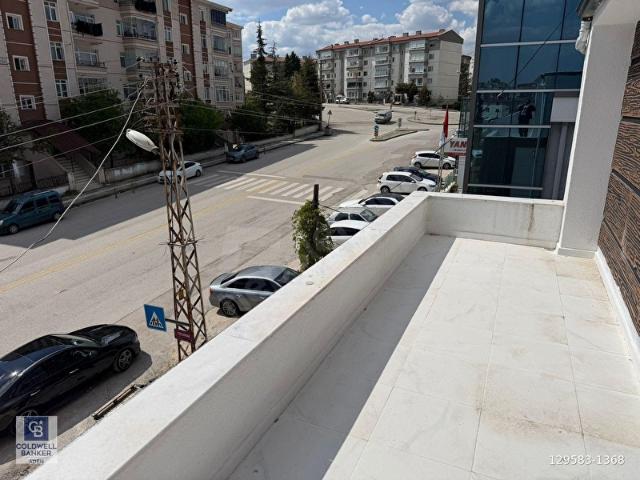 Etimesgut, Ankara içerisinde satılık Villa