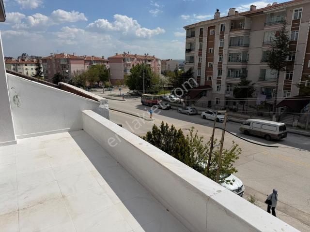 Etimesgut, Ankara içerisinde satılık Villa