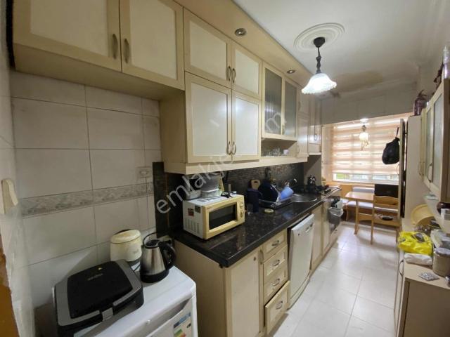 Bahçelievler, İstanbul içerisinde satılık mülk