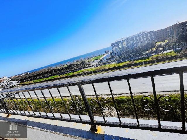 Silivri, İstanbul içerisinde satılık mülk