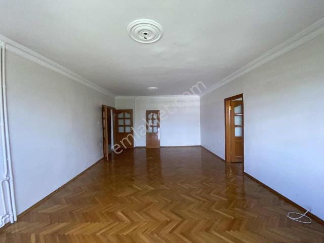 Bahçelievler, İstanbul içerisinde kiralık mülk