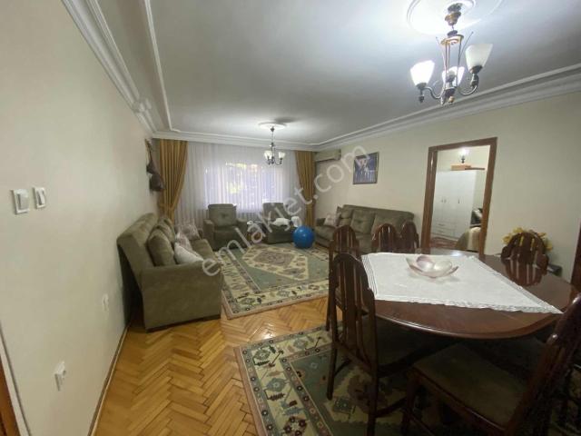 Bahçelievler, İstanbul içerisinde satılık mülk