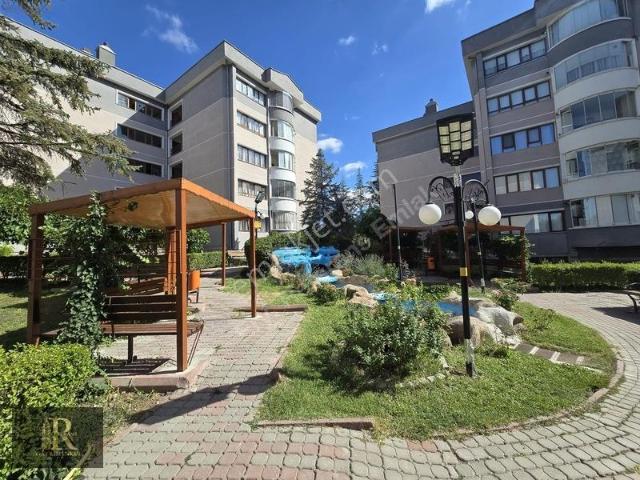 Etimesgut, Ankara içerisinde satılık mülk