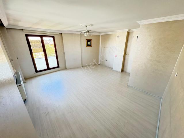 İnönü, Gebze içerisinde kiralık mülk