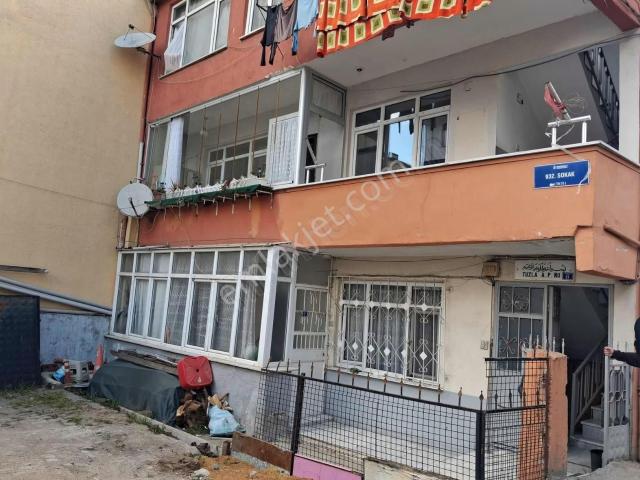 Gebze, Kocaeli içerisinde kiralık mülk