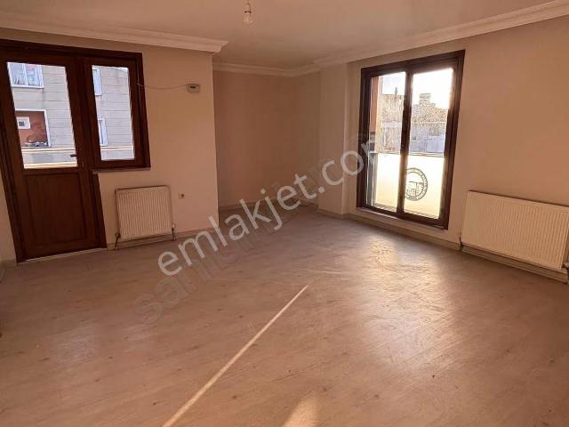 Gebze, Kocaeli içerisinde kiralık mülk