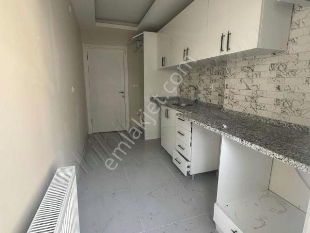 Esenler, İstanbul içerisinde kiralık mülk