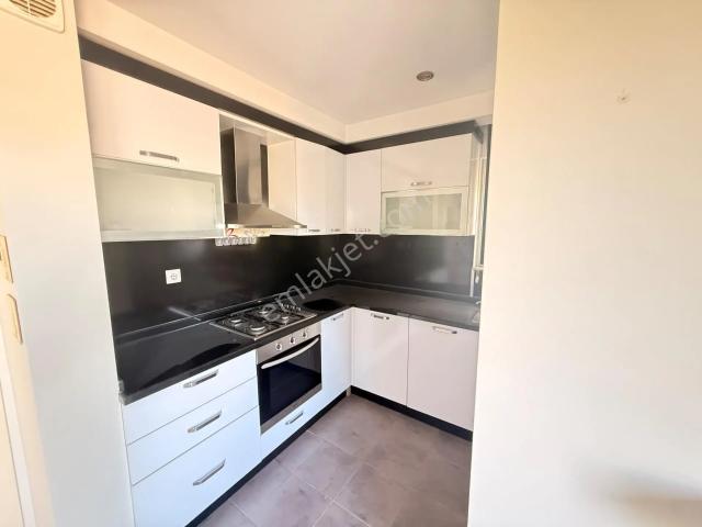 Muratpaşa, Antalya içerisinde kiralık mülk