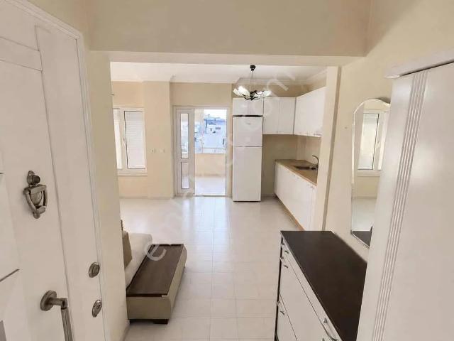 Muratpaşa, Antalya içerisinde kiralık mülk