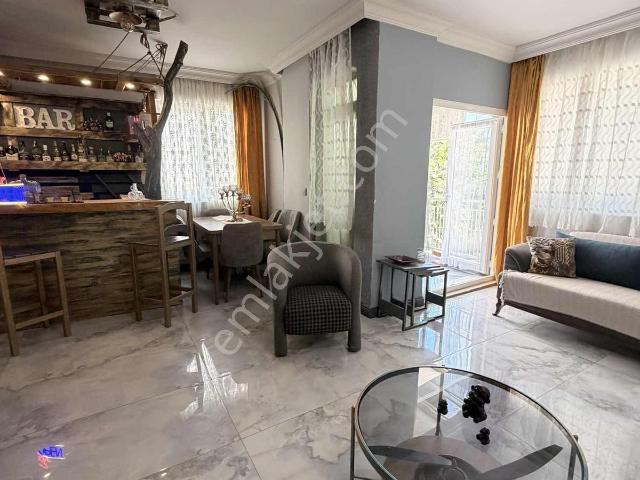 Muratpaşa, Antalya içerisinde kiralık mülk