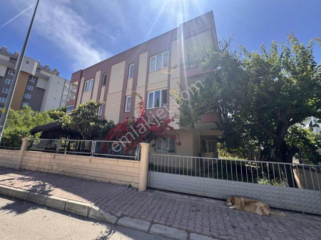 Muratpaşa, Antalya içerisinde kiralık mülk