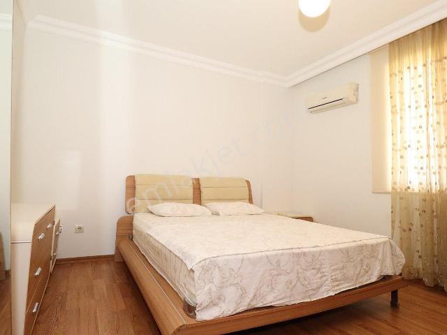 Muratpaşa, Antalya içerisinde satılık mülk
