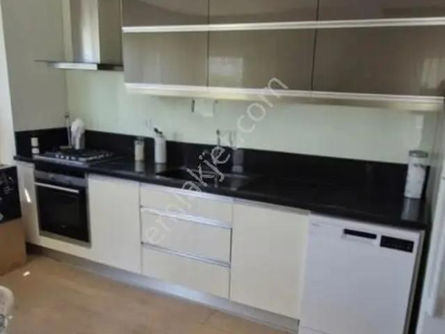 Antalya, Muratpaşa içerisinde kiralık mülk