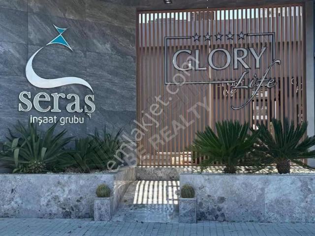 Muratpaşa, Antalya içerisinde satılık mülk