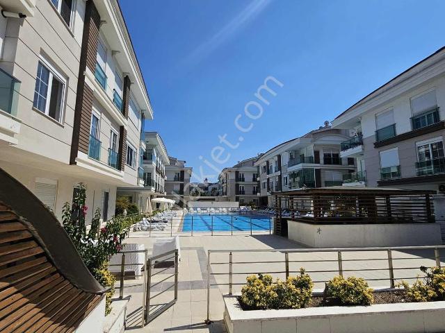 Muratpaşa, Antalya içerisinde kiralık mülk