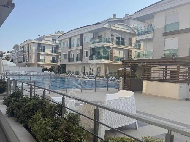 Muratpaşa, Antalya içerisinde kiralık mülk