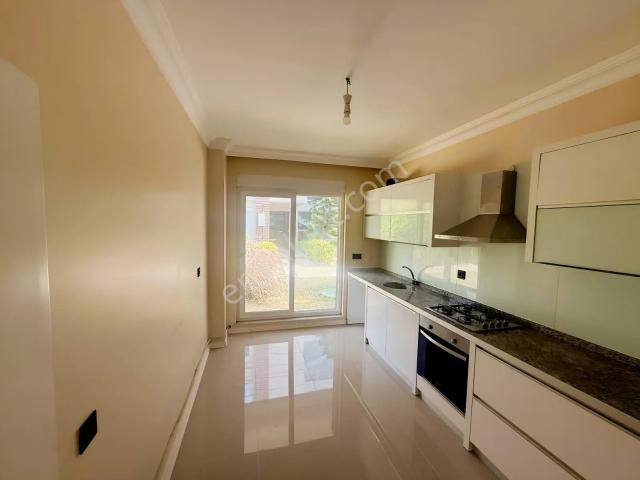 Muratpaşa, Antalya içerisinde kiralık mülk